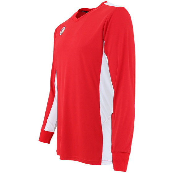 The Indian Maharadja Keeper Shirt