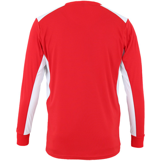 The Indian Maharadja Keeper Shirt