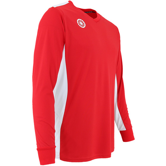 The Indian Maharadja Keeper Shirt