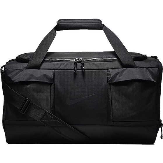 Nike Vapor Power Training Bag