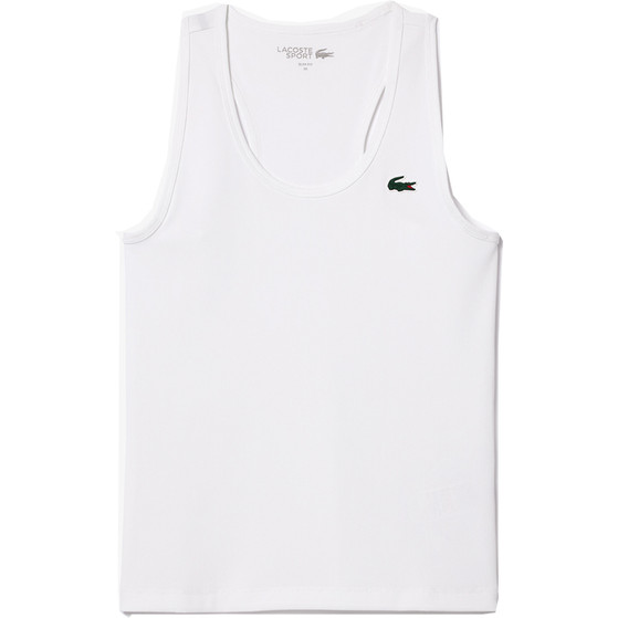 Lacoste Tank