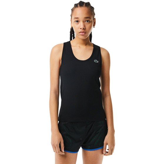 Lacoste Tank