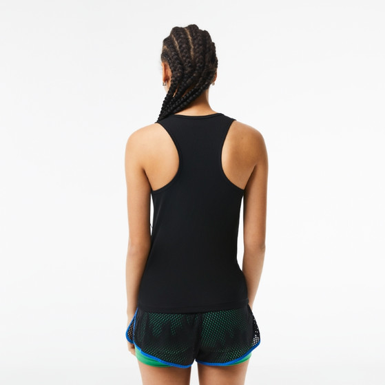 Lacoste Tank