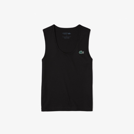 Lacoste Tank