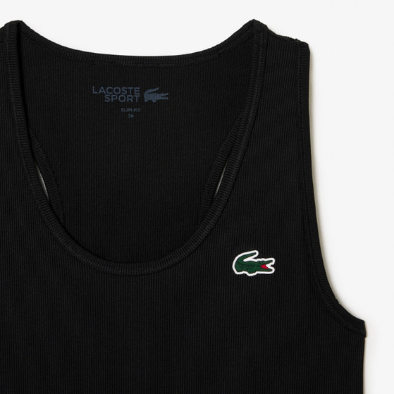 Lacoste Tank