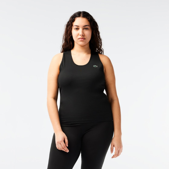 Lacoste Tank