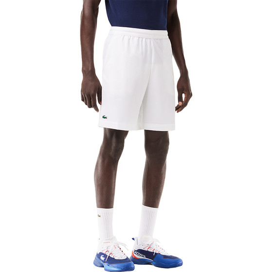 Lacoste Technical Short