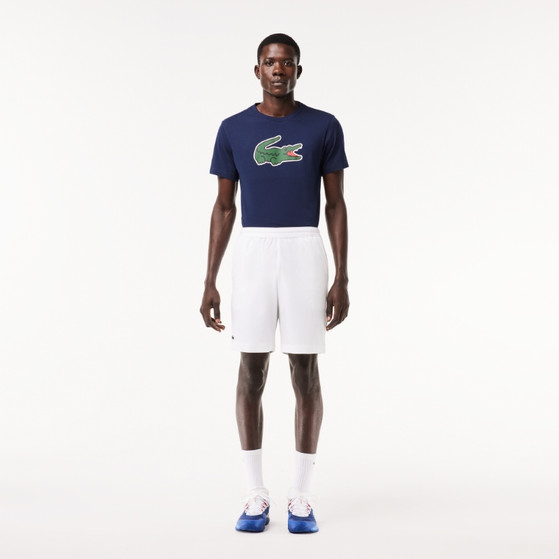 Lacoste Technical Short