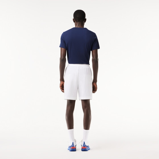 Lacoste Technical Short