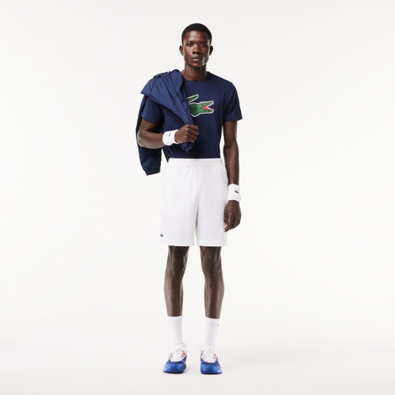 Lacoste Technical Short