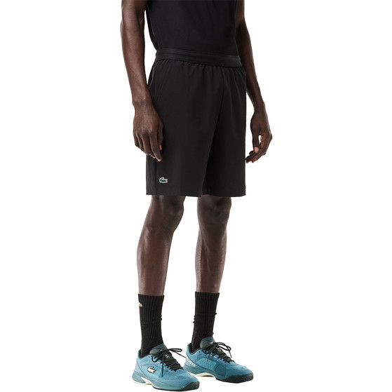 Lacoste Technical Short
