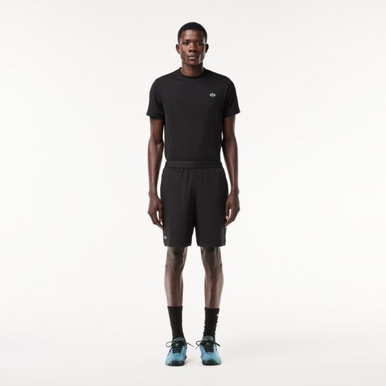 Lacoste Technical Short