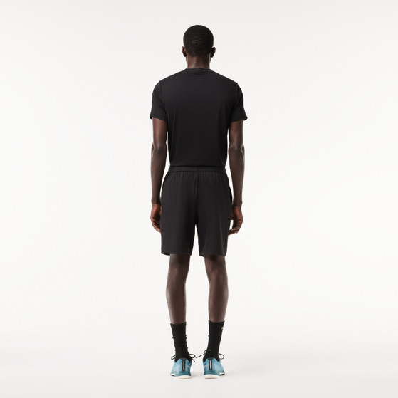 Lacoste Technical Short