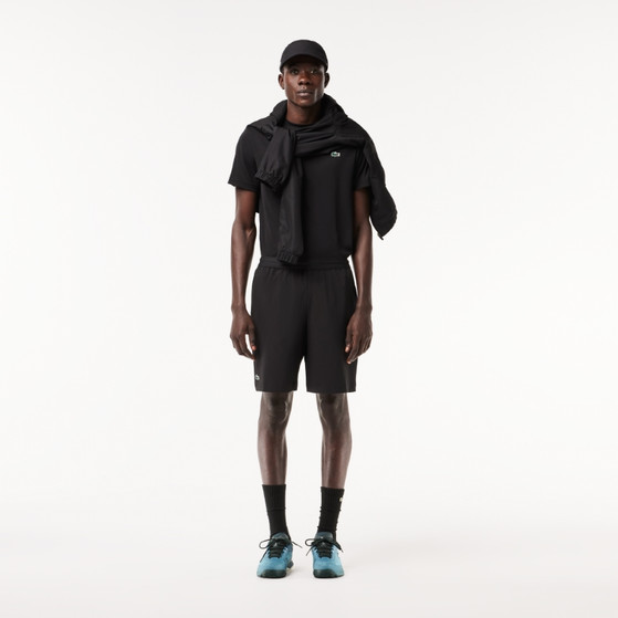 Lacoste Technical Short