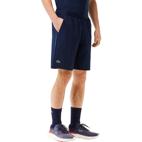 Lacoste Technical Short