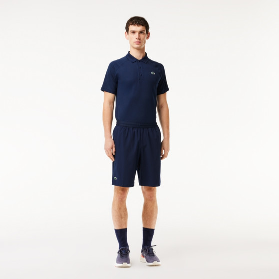 Lacoste Technical Short