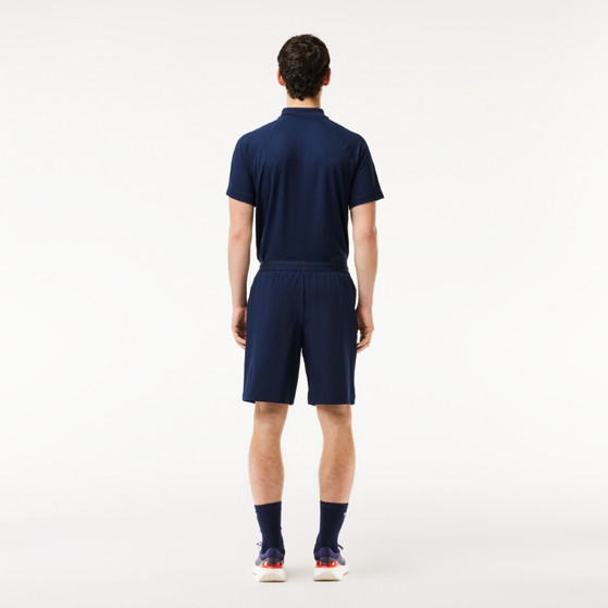 Lacoste Technical Short