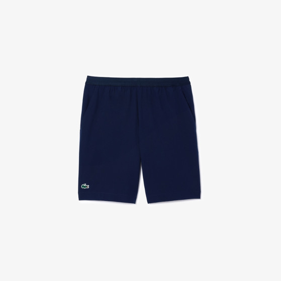 Lacoste Technical Short