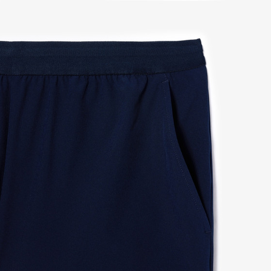 Lacoste Technical Short