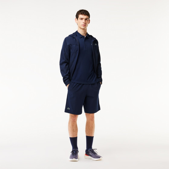 Lacoste Technical Short
