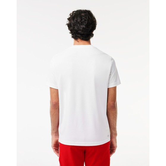 Lacoste Djokovic Tee
