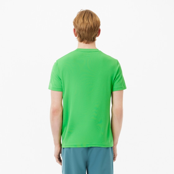 Lacoste Djokovic Tee
