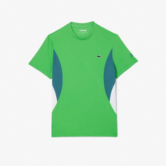Lacoste Djokovic Tee