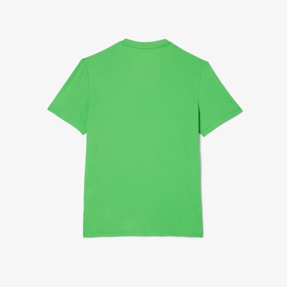 Lacoste Djokovic Tee