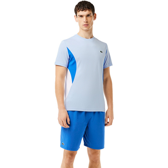 Lacoste Djokovic Tee