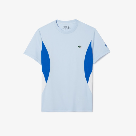 Lacoste Djokovic Tee