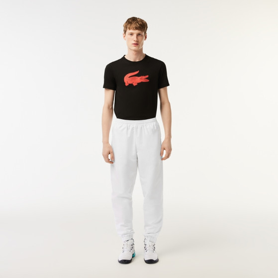 Lacoste Pant