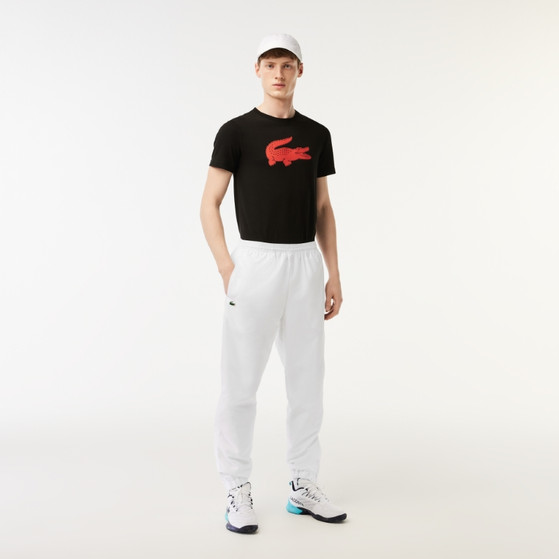 Lacoste Pant