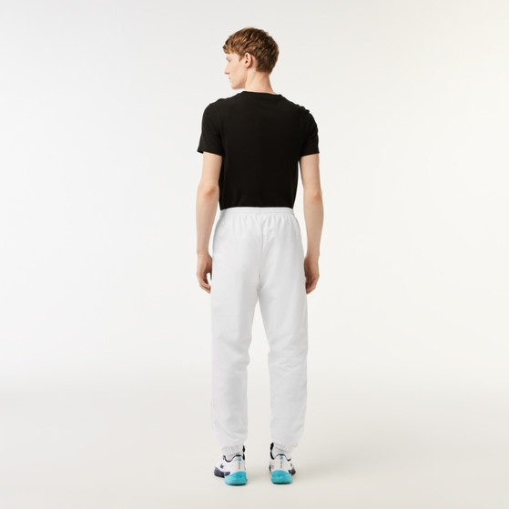 Lacoste Pant