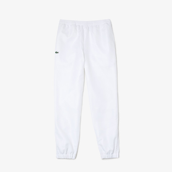 Lacoste Pant