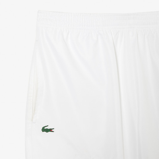 Lacoste Pant