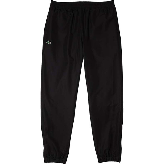 Lacoste Pant
