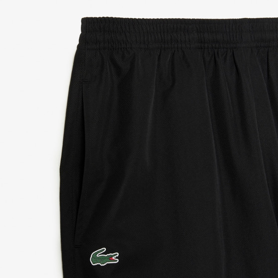 Lacoste Pant