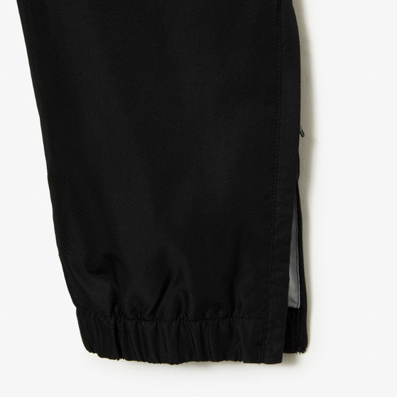 Lacoste Pant
