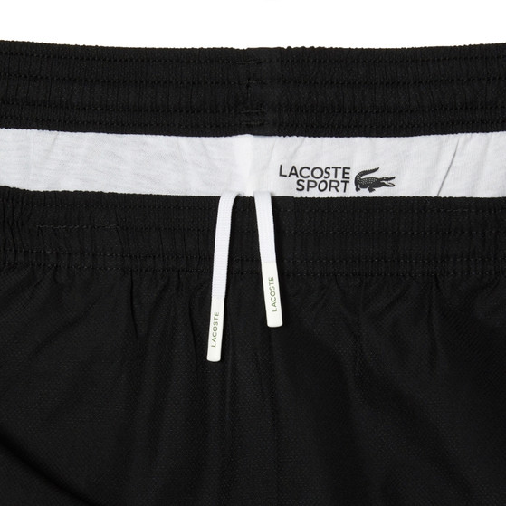 Lacoste Pant