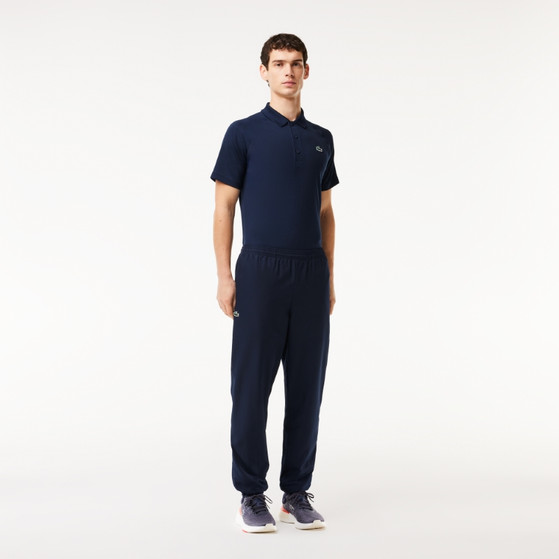Lacoste Pant