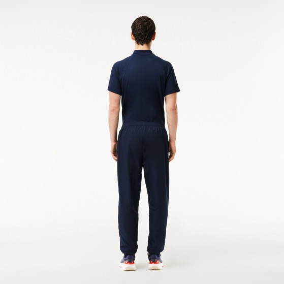 Lacoste Pant