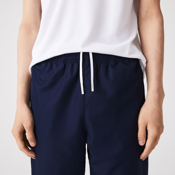 Lacoste Pant