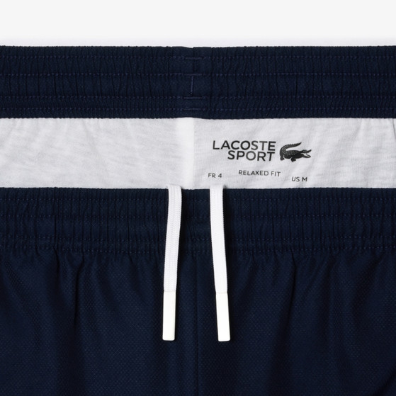 Lacoste Pant