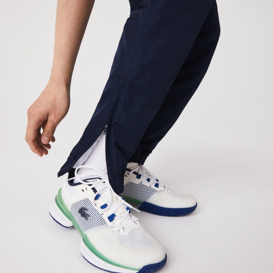 Lacoste Pant