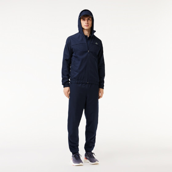 Lacoste Pant