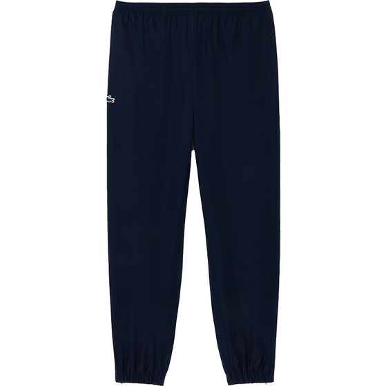Lacoste Pant