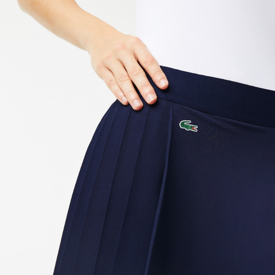 Lacoste Skirt