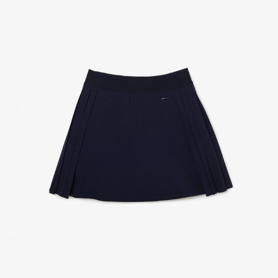 Lacoste Skirt