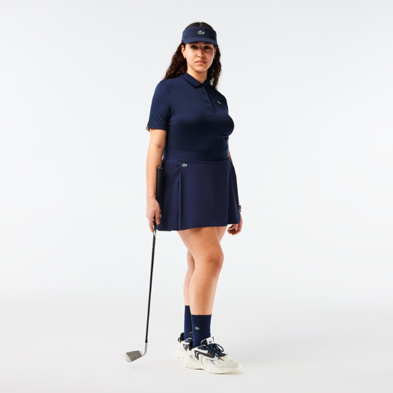 Lacoste Polo