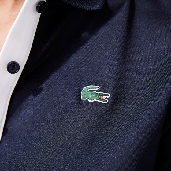 Lacoste Polo